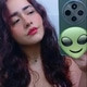 candyfox_