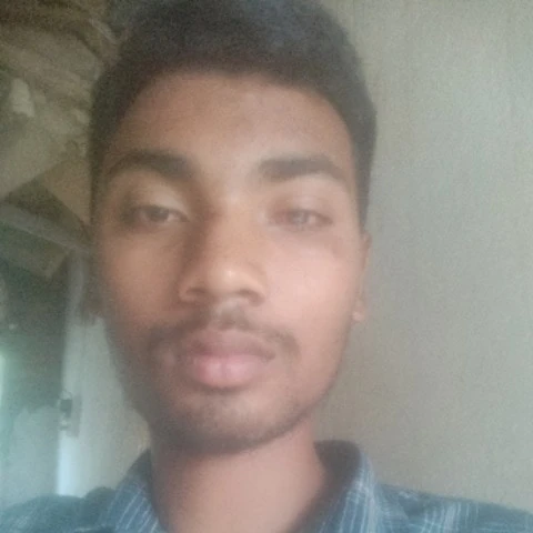 ansh24Love