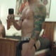 adickted4cock