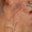 Stace03