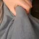 sexyfunguy69