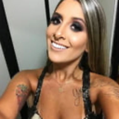Ericasmith