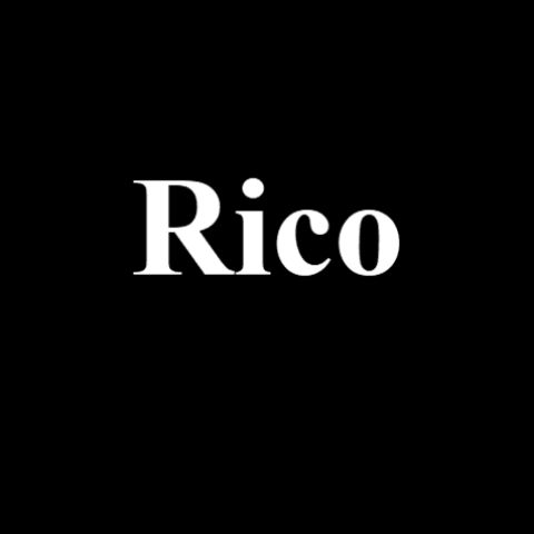 Rico6932