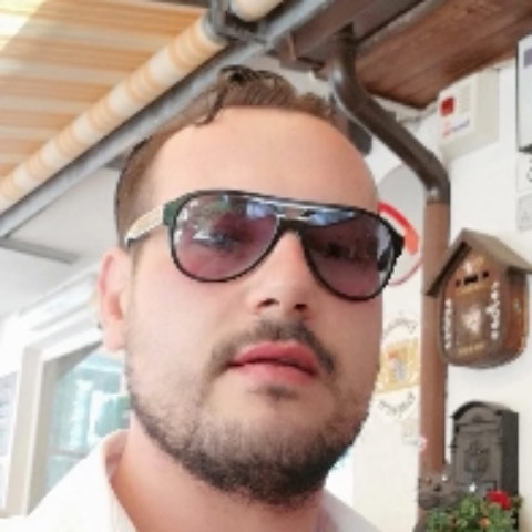 Salvatore909