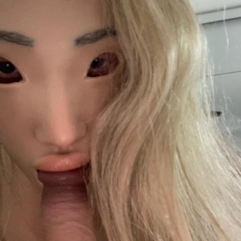Lilufemboy
