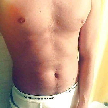 youngblondcub