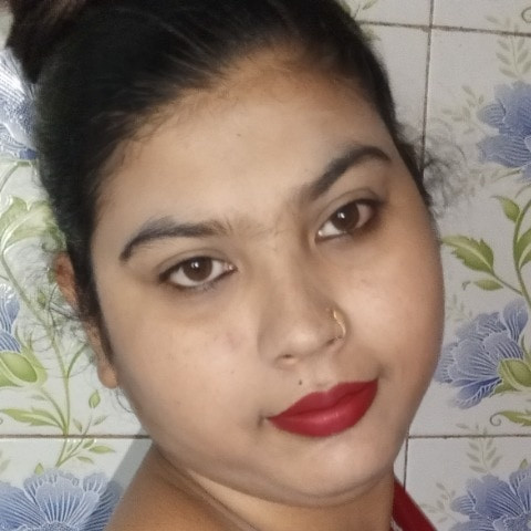 desivideobd