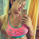 corinna12Z