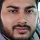 jiohassan