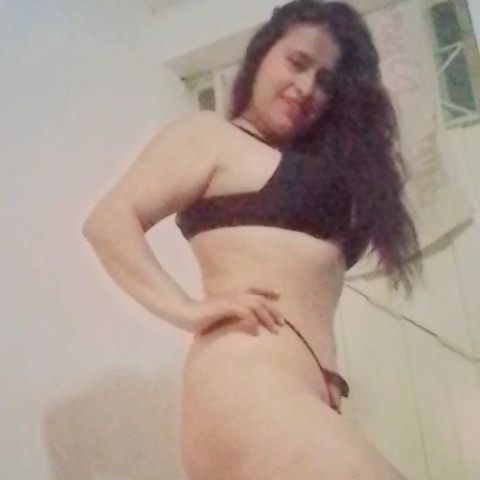 Friendlysarahdirty69