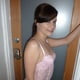 zulay33