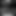 Blackpvname
