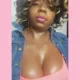 Mickie_ebony_trans