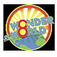 Eight_Wonders