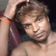 jagansing83