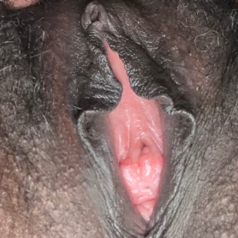 PerfectPussy45