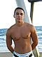Adam_Rodriguez