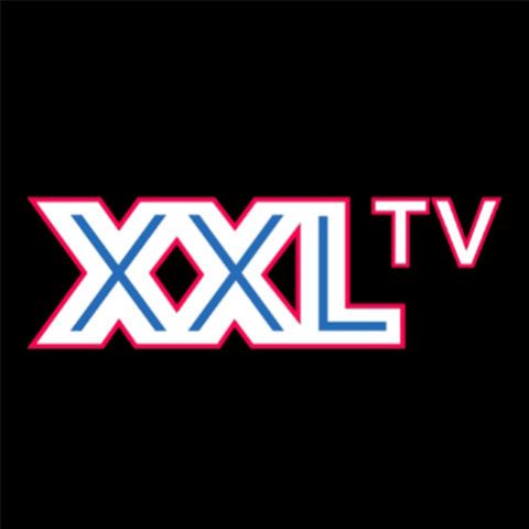 XXLTV