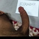 Eika2017