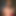 bjorn_anderson