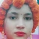 rashidulislam845