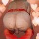 Gaycrossxanthi