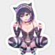 sexybille