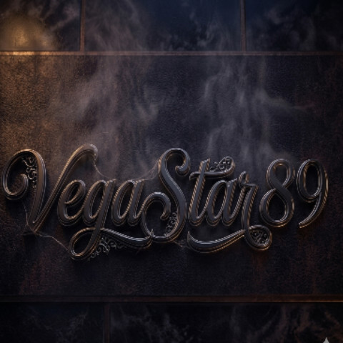 VegaStar89