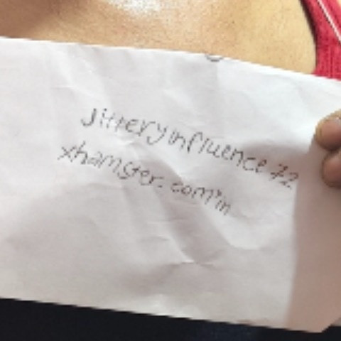 JitteryInfluence72