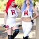 Teamrocket69