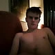 ogmatty