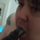 Tinydicksmasher