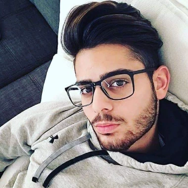 Yannickgrocock