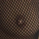 Sexyandhotangel
