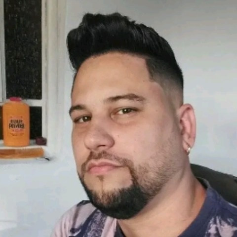 RodolfoSuarez