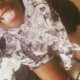 Playboi21_0