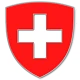 giorgioriina