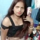 LaxmiDevi123