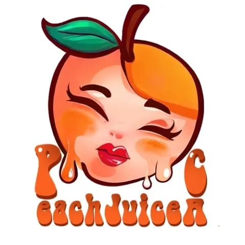 PeachJuiceAC