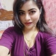 nayanPro7