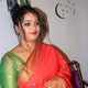 Riyasaha69
