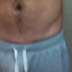 iamhorny1234
