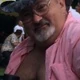 DaddyFredCovey
