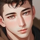 MagicalMargin9