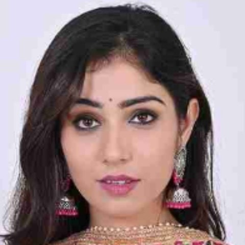 009rajkishore