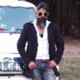 Guru009singh