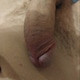 Mister_Bater_69
