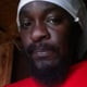 tonymelvin