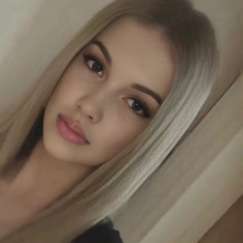 KlutzyKatch