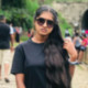 PRAVEENJAY95